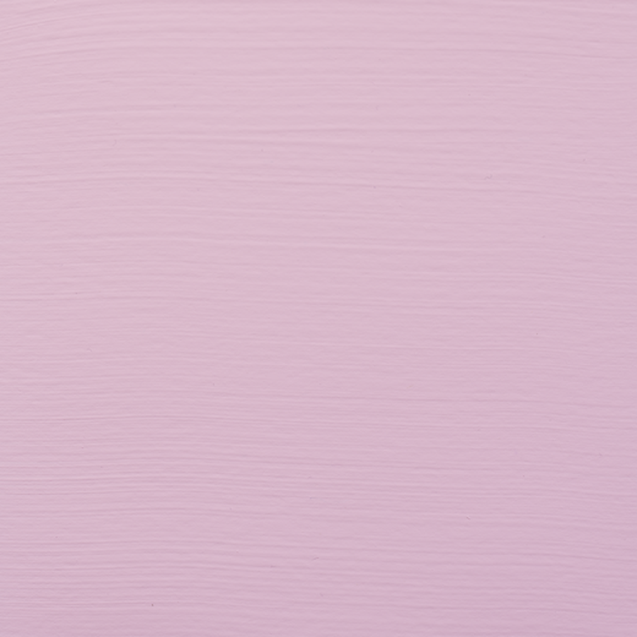 фото Краска акриловая amsterdam, туба 120 мл, № 361 розовый светлый