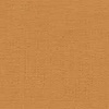 картинка Бумага для пастели палаццо гознак, 160 г/м2, лист 35х50 см, терракотовый