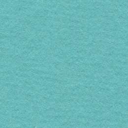 изображение Бумага для пастели lana, 160 г/м2, лист а3, мята