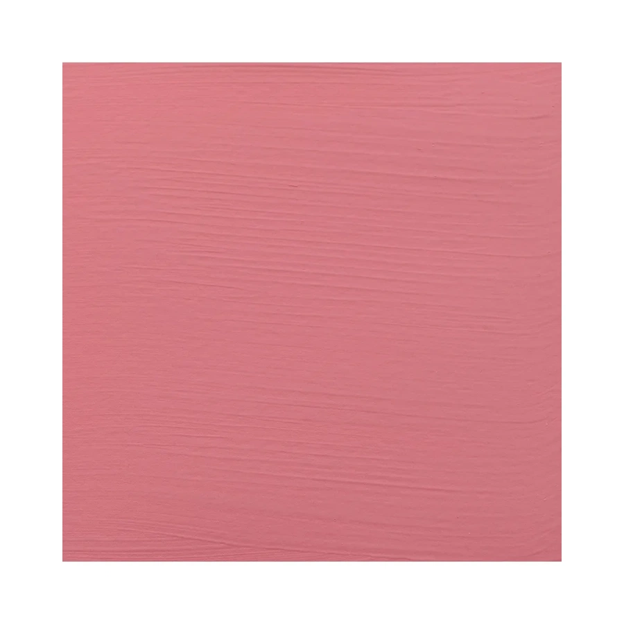 фото Комплект "краска акрил amsterdam 120мл №316 розовый венец." 2 шт.