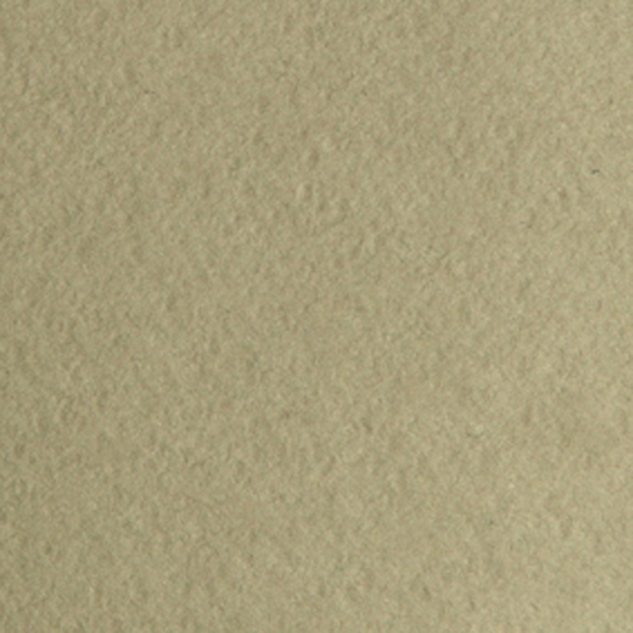 картинка Бумага для рисования, цвет серый, лист а1, плотность 200 г/м2 гознак