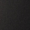фотография Бумага для пастели lana, 160 г/м2, лист 50х65 см, черный