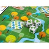 изображение Настольная игра «коварный лис» 5+