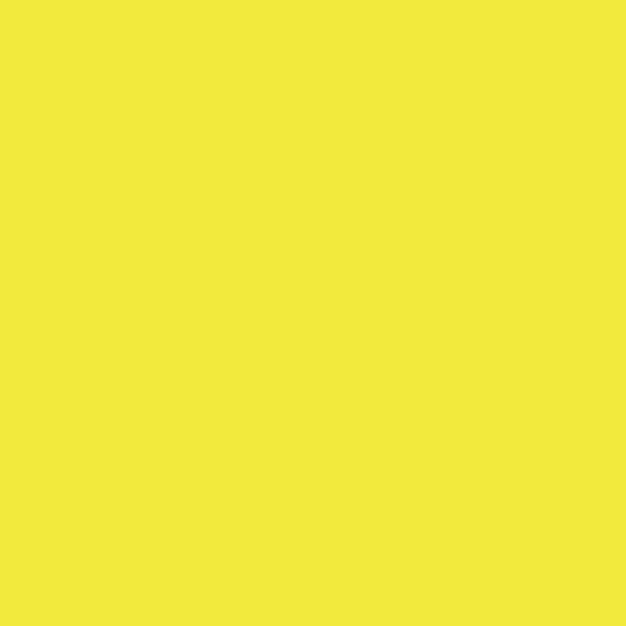 картинка Глина полимерная fimo soft 56 г, лимонный 10