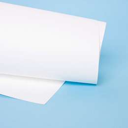 изображение Бумага чертежная гознак, размер листа а2, плотность 200 г/м2, ватман 594х420