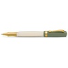 картинка Ручка-роллер kaweco student 0.7мм pen 60's swing