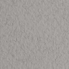 изображение Бумага для пастели fabriano tiziano, 160 г/м2, лист 50x65 см, серый туманный № 29