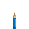 изображение Ручка шариковая berlingo "xgold" голубая, 0,7мм
