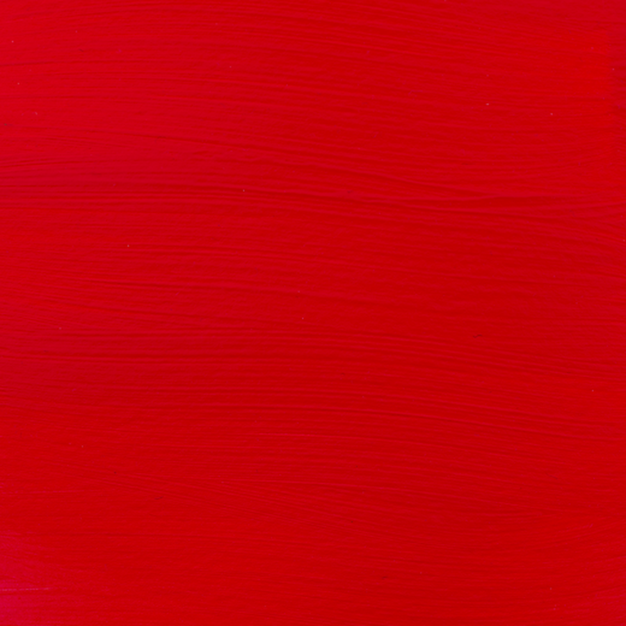 фотография Краска акриловая amsterdam, туба 120 мл, № 396 красный нафтол средний