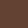 изображение Краска по шелку marabu silk, цвет коричневый, 50 мл