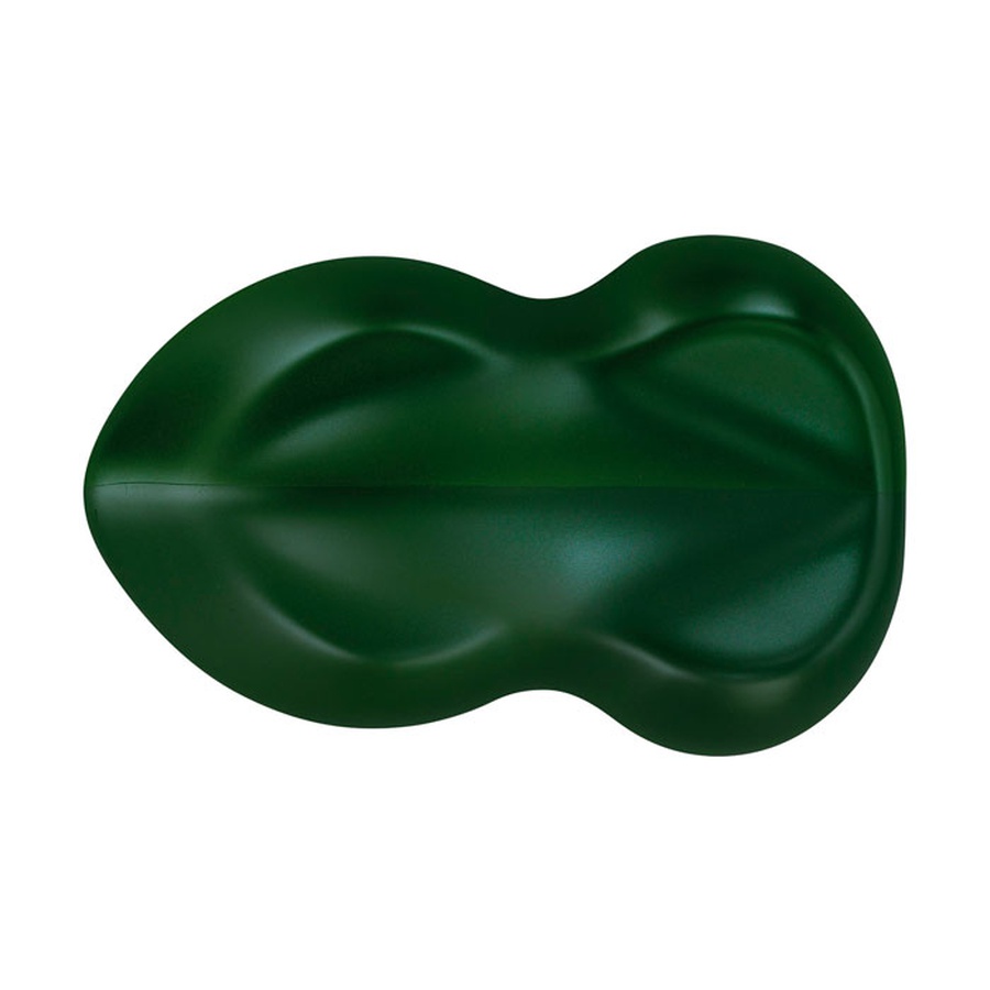 изображение Краска для аэрографа, акриловые чернила schmincke aero color, банка 28 мл, № 503, зелёный оливковый