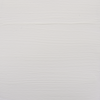 картинка Краска акриловая amsterdam, туба 120 мл, № 104 белила цинковые