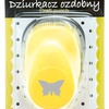 картинка Dp craft дырокол фигурный  2,5 см