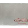фото Набор для набросков и эскизов cretacolor monilith box