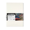 фотография Скетчбук sketchmarker black&white a5 60л