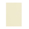 картинка Картон грунтованный сонет акрил, охра светлая 30х40 см