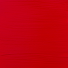 картинка Краска акриловая amsterdam, туба 120 мл, № 315 красный пиррол