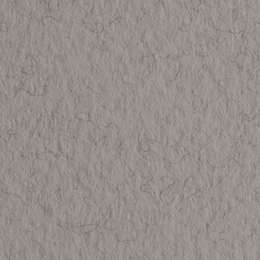 изображение Бумага для пастели fabriano tiziano, 160 г/м2, лист 50x65 см, серый хина № 28