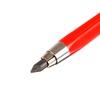 фотография Цанговый карандаш koh-i-noor, металл-пластмасса, диаметр 5,6мм, длина 120 мм