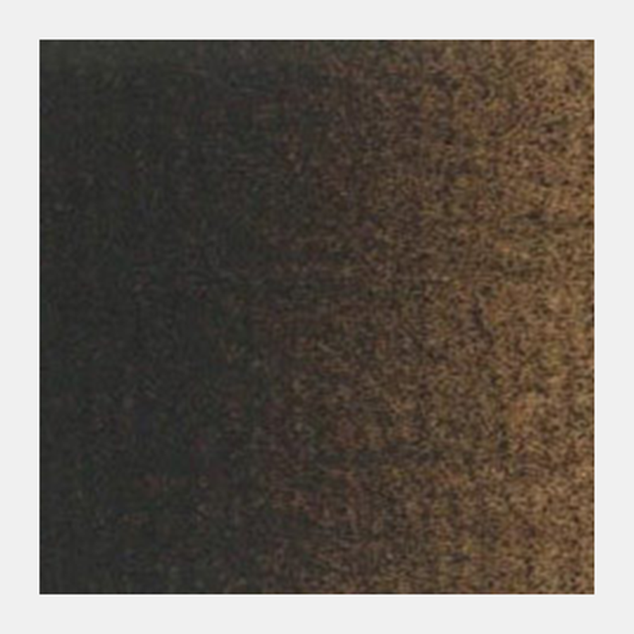 фото Краска масляная van gogh, туба 40 мл, № 409 умбра жжёная