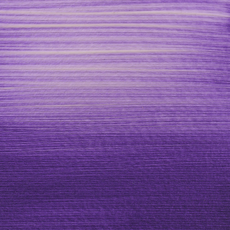 фотография Краска акриловая amsterdam, туба 120 мл, № 821 фиолетовый перламутровый