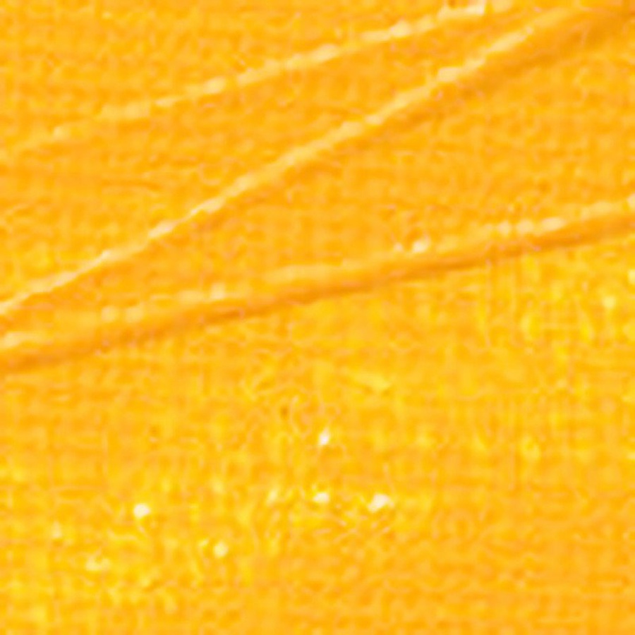 фото Краска акриловая pebeo studio кадмий желтый средний,100 мл