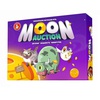фото Настольная игра moon auction
