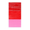изображение Краска масляная sennelier artists, туба 40 мл, 690 краплак розовый