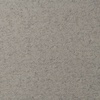 фото Бумага для пастели lana, 160 г/м2, лист а3, серый стальной