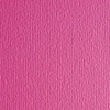 фотография Бумага цветная fabriano cartacrea 220г 21x29,7 фуксия