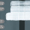 фото Краска акриловая golden heavy body 30 мл, № 1380 белила титановые