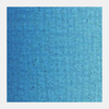 фото Краска масляная van gogh, туба 40 мл, № 535 лазурно-синий фталоцианин