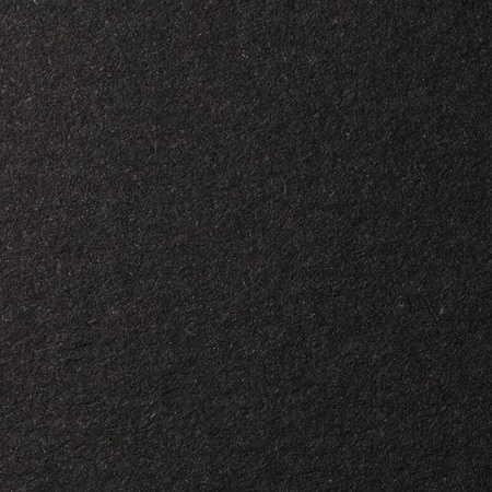 фото Бумага для пастели lana, 160 г/м2, лист а4, чёрный