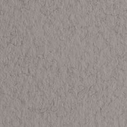 картинка Бумага для пастели fabriano tiziano, 160 г/м2, лист а4, серый хина № 28