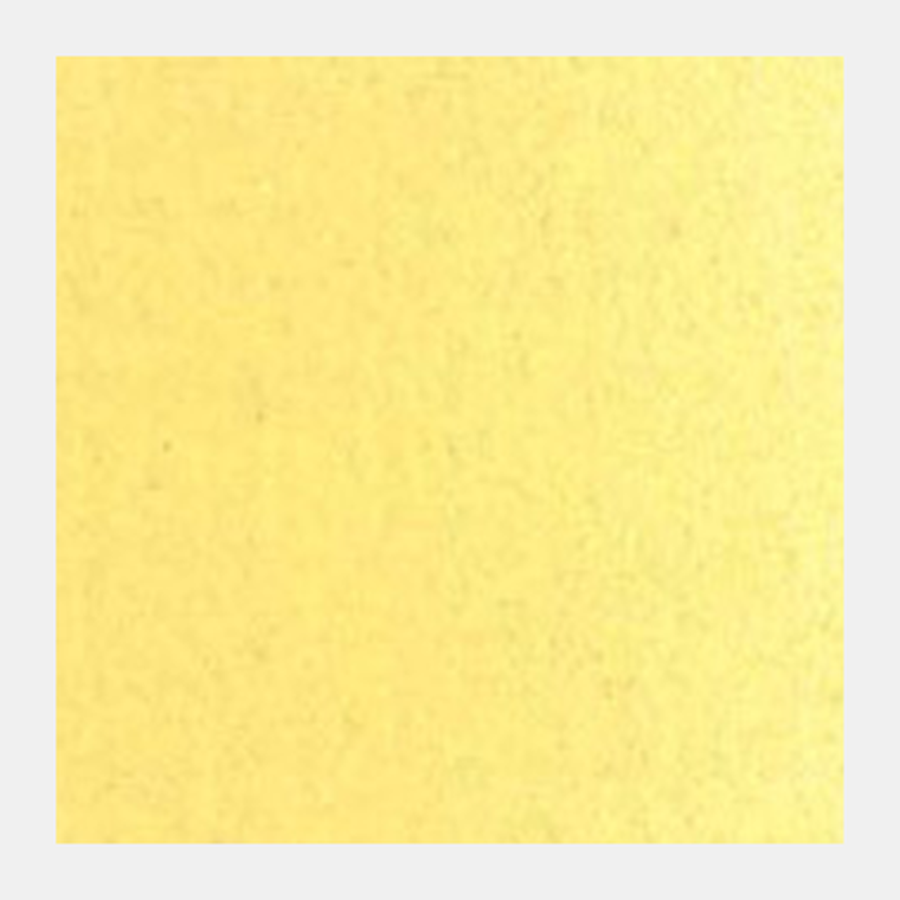 изображение Краска масляная van gogh, туба 40 мл, № 222 жёлтый неаполитанский светлый