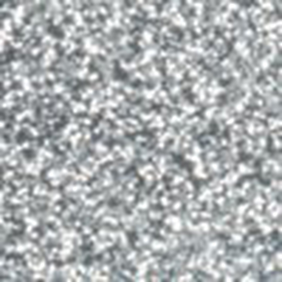 изображение Маркер по ткани marabu textil glitter с блёстками толщина линии 3 мм цвет серебро
