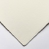 фото Бумага для акварели saunders waterford swf rough white 425 г/м2, 560x760 мм