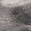 изображение Поталь в листах maimeri имитация серебра 14х14 см, 15 листов