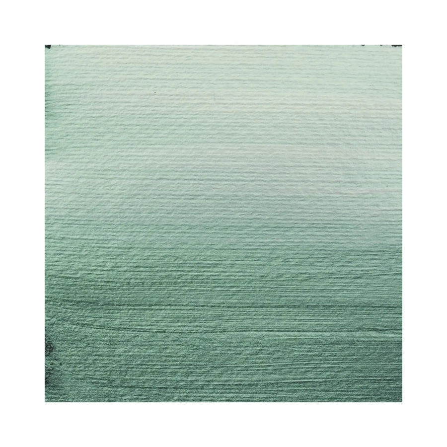 изображение Краска акриловая amsterdam, туба 120 мл, № 822 зелёный перламутровый