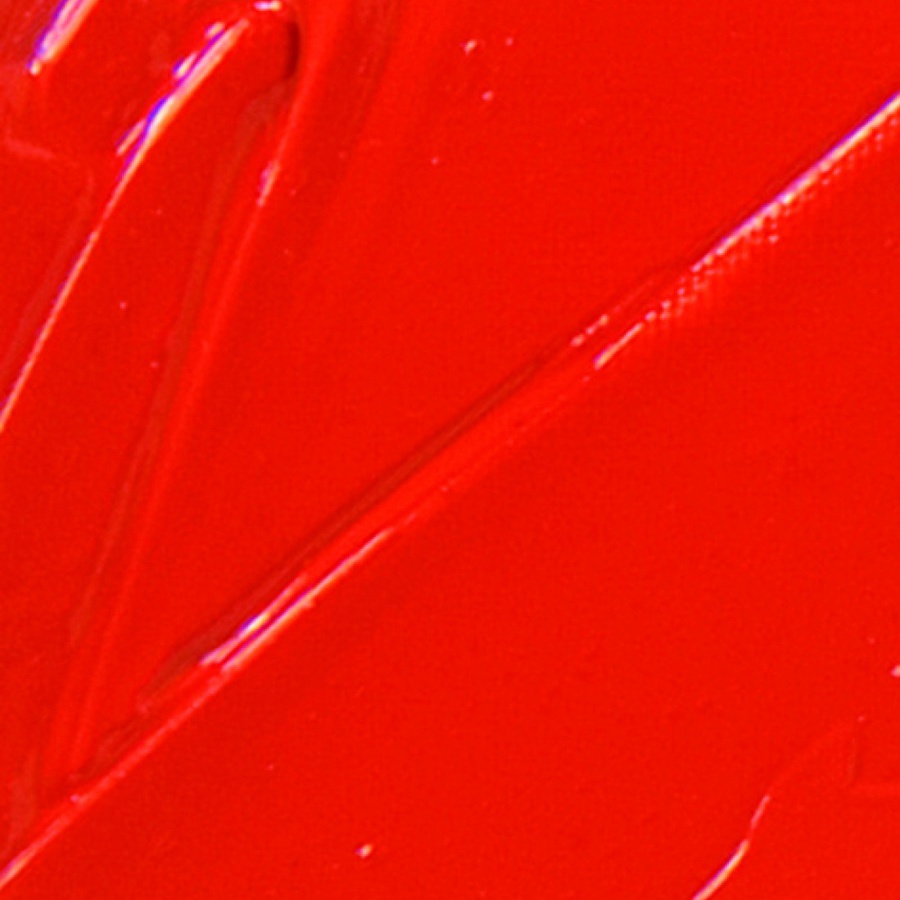 изображение Краска масляная pebeo xl  37мл кадмий светло-красный