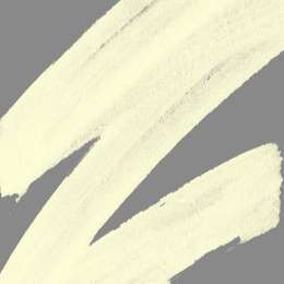 картинка Маркер sketchmarker двухсторонний на спиртовой основе цвет y65 анис