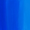 картинка Краска акриловая сонет, туба 120 мл, ультрамарин №511