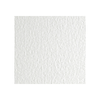 изображение Бумага цветная fabriano cartacrea 220г 21x29,7 белый