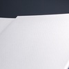 картинка Склейка для акварели white swan, fin, 200 г/м2, 32х23 см, 20 листов