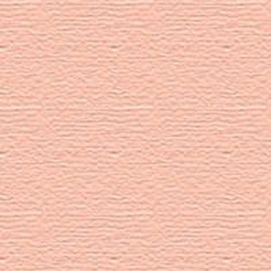 фото Бумага для пастели lana, 160 г/м2, лист 50х65 см, розовый кварц