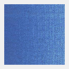 фотография Краска масляная van gogh, туба 40 мл, № 534 лазурно-синий