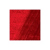 фотография Краска масляная schmincke norma professional № 318 краплак красный, туба 35 мл