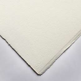 фото Бумага для акварели saunders waterford swf cp white, 638 г/м2, 560x760 мм