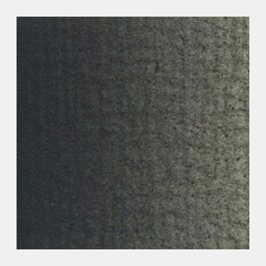 картинка Краска масляная van gogh, туба 40 мл, № 708 серый пейна