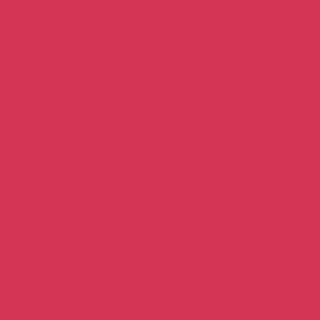 изображение Краска по шёлку marabu silk 50 мл цвет кармин красный